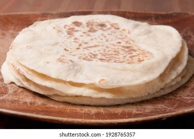 shrak bread images stock  vectors shutterstock