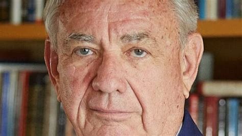 tommy thompson calls  lawmakers  dissolve mps