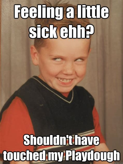 Creepy Kid memes | quickmeme