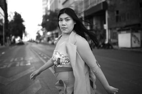 Latina Woman Photos, Download The BEST Free Latina Woman Stock Photos