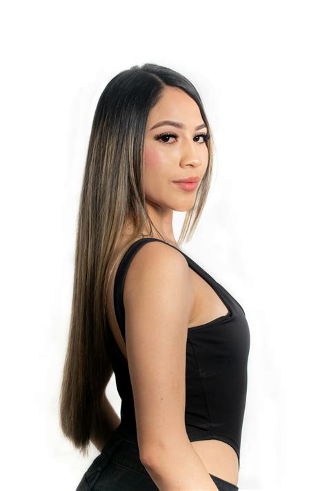 Latina Feet Photos, Download The BEST Free Latina Feet Stock Photos