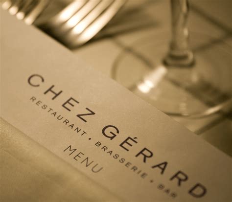 groupe chez gerard harwood private equity