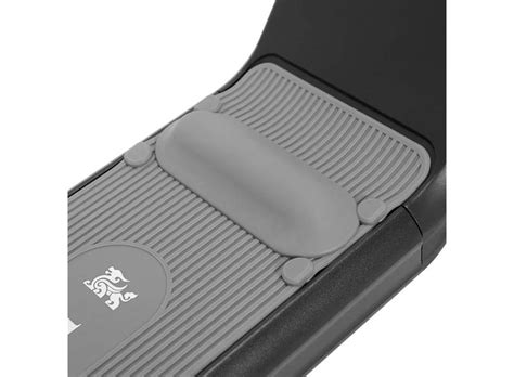 Купити Електросамокат KUGOO Mini 2 Mini 2 в інтернет магазині Kugoo