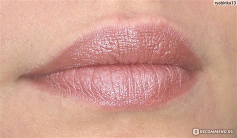 Губная помада L'Oreal Paris Color Riche - «Л'Ореаль не разочаровывает ...