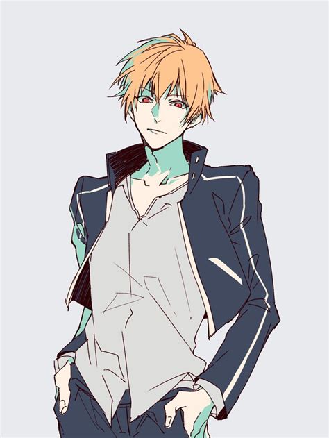 Gilgamesh【Fate/Stay Night】 | Anime, Personagens masculinos, Os originais