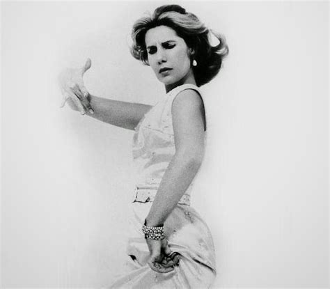 On The Catwalk: DUQUESA DE ALBA: 1926/2014