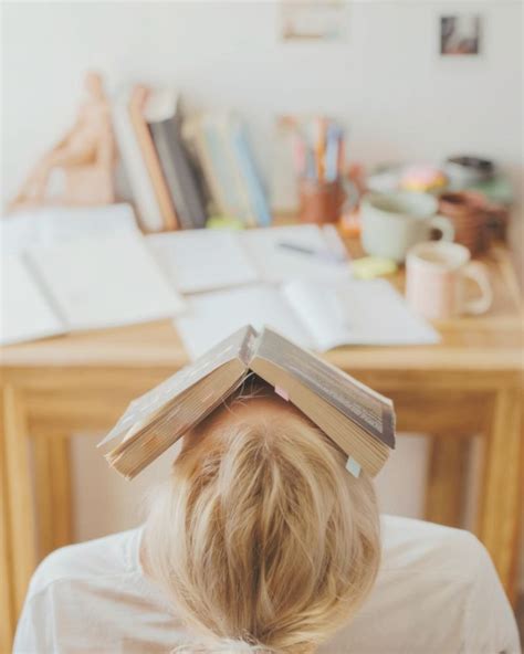Surprising Ways Stress Can Change Your Body — Forest Creek Wellness