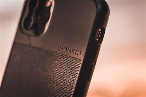Solutions on how to customize a phone case - Foshan Dolit