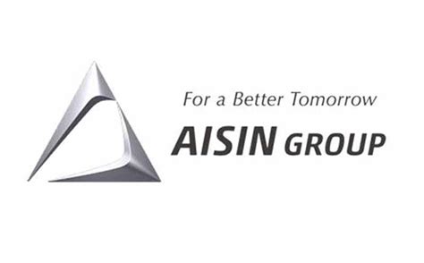 アイシン精機、社名変更。AWを統合し「アイシン」へ | NEXT MOBILITY | ネクストモビリティ