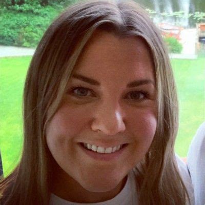 Katy Nokes - Account Director at hedgehog lab | The Org