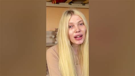 ЮЛИЯ ФИНЕСС: лечение наркомании в реабилитационном центре #василийшуров ...