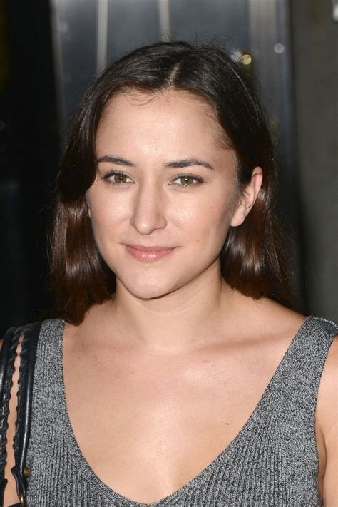 ZELDA WILLIAMS at Teen Vogue’s 13th Annual Young Hollywood Issue Launch