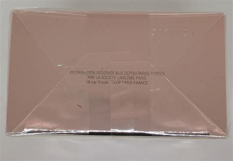 Купить духи Lancome La Vie Est Belle — женская парфюмерная вода и ...