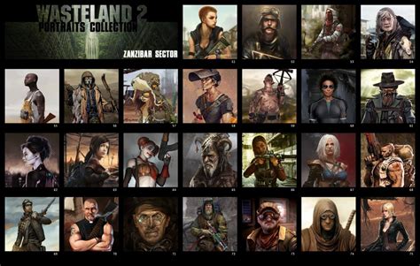 Top 15 Wasteland 2 Best Mods to Install in 2021 - TBM | TheBestMods