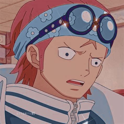 Coby - One piece | One piece coby, One piece anime, Anime
