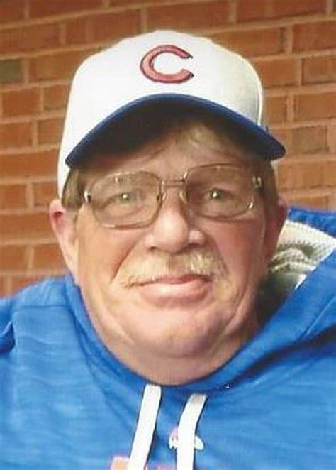 Robert D. ‘Bob’ Angelico Jr. – Shaw Local