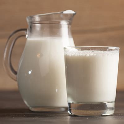 milk milk faq  dairy