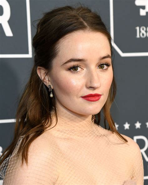 Kaitlyn Dever's Instagram, Twitter & Facebook on IDCrawl