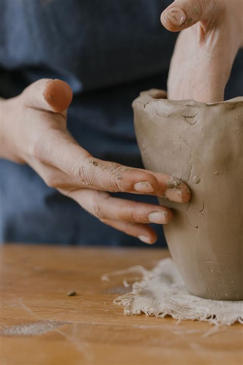 Sculpting For Beginners : 10 Tips & Tricks — Boynes Emerging Artist ...