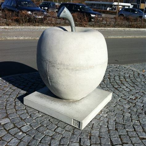 Ebeltoft - 5 tips