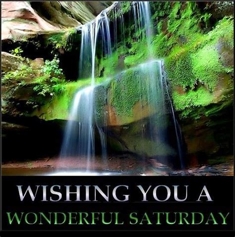 Awesome Saturday Scene - Desi Comments