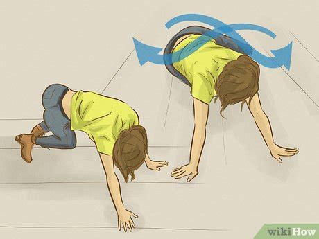 How to Yike: 13 Steps (with Pictures) - wikiHow