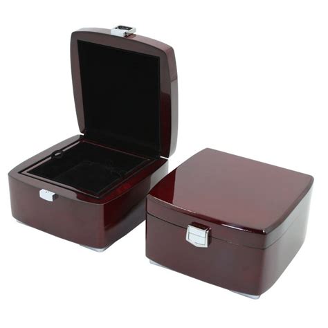 China Lockable Jewelry Display Case Manufacturers Suppliers Factory ...