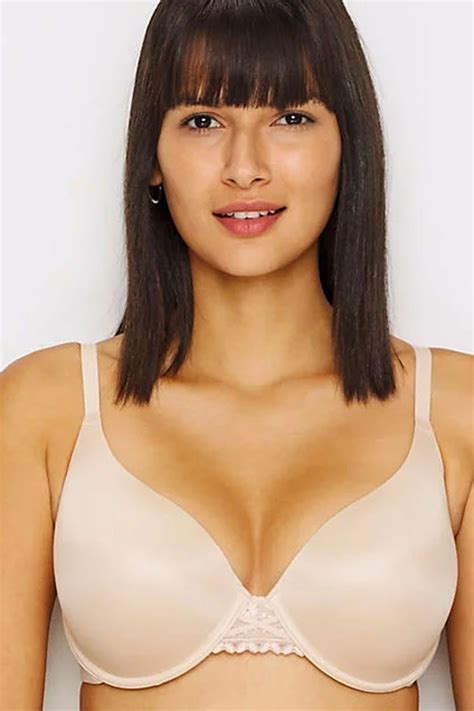 Бюстгальтер DM0066 бренда Maidenform купить по цене 0 руб. в Москве в ...