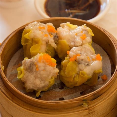 cai food  happiness