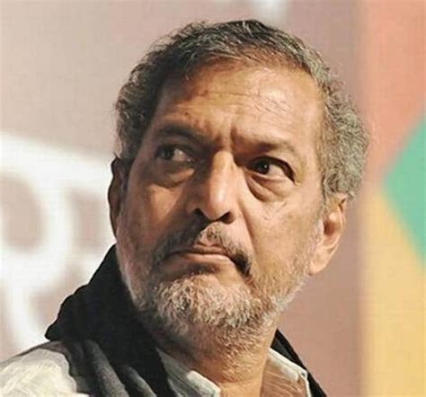 8 Things You Didn't Know About Nana Patekar - Super Stars Bio