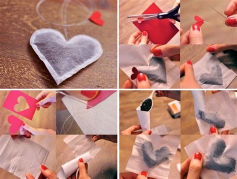 Crafts, Cards, Picture