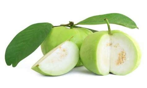 The Season of Fruits in Bangladesh