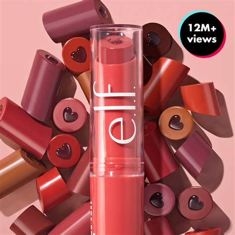 viral elf cosmetics uk