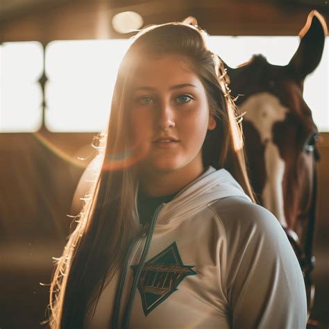 Gabby Gonzales: Conquering the Pro Volleyball court in 2024 - PRO