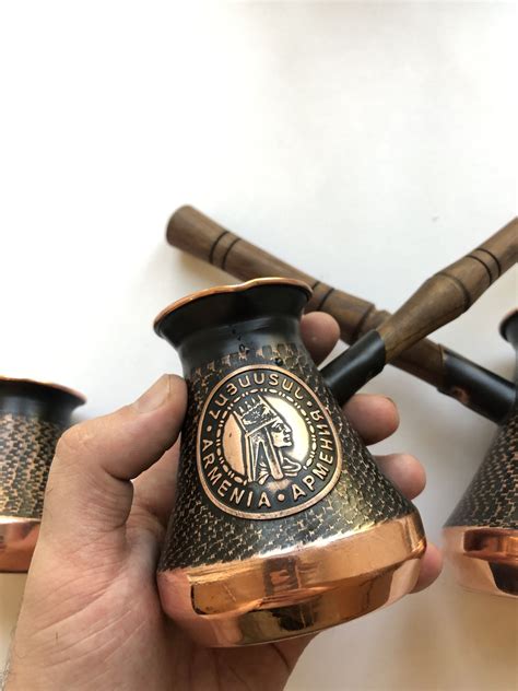 How To Use Armenian Coffee Pot at Daryl Hudson blog