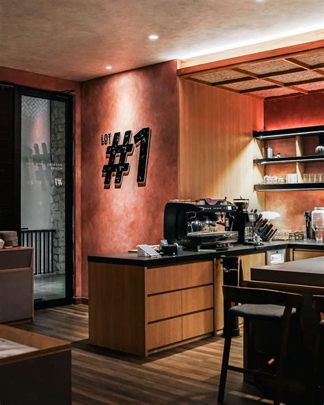 lot  atlotsub instagram