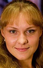 Верить нельзя солгать (мини-сериал, 2024)