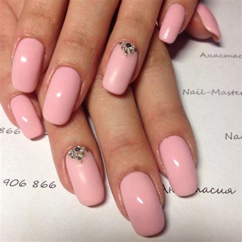 Новости | Nail art, Nails, Beauty