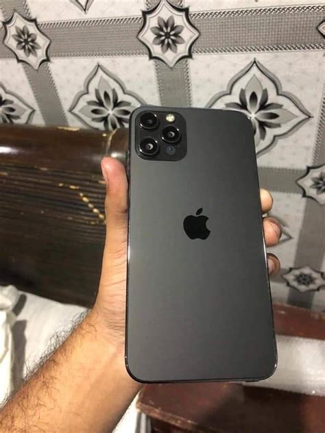 Mobile phones – EnytinPlus Nigeria