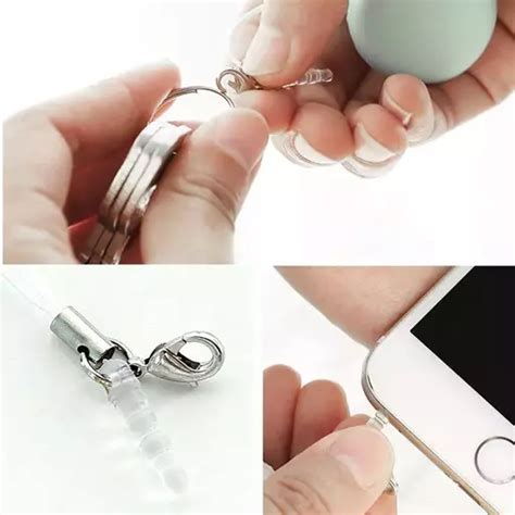 how to wipe a mobile phone