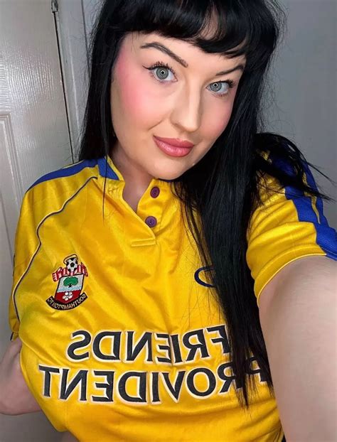 Woman who slept with 100 men in a day issued sad warning by concerned