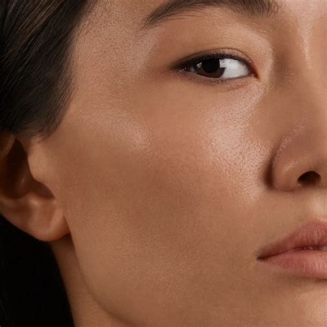 Best concealers for dry skin - Best hydrating under-eye concealer