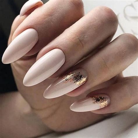 Роскошный дизайн ногтей гель-лаком 2024 | Perfect nails, Manicure, Nail ...