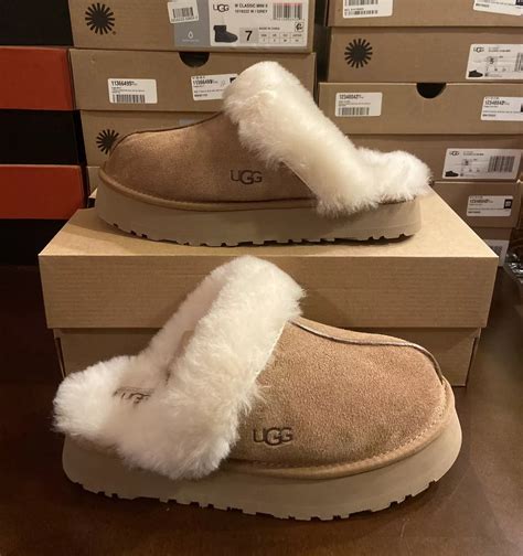 Замшевая сумка Ugg Bailey австралия, 60% OFF