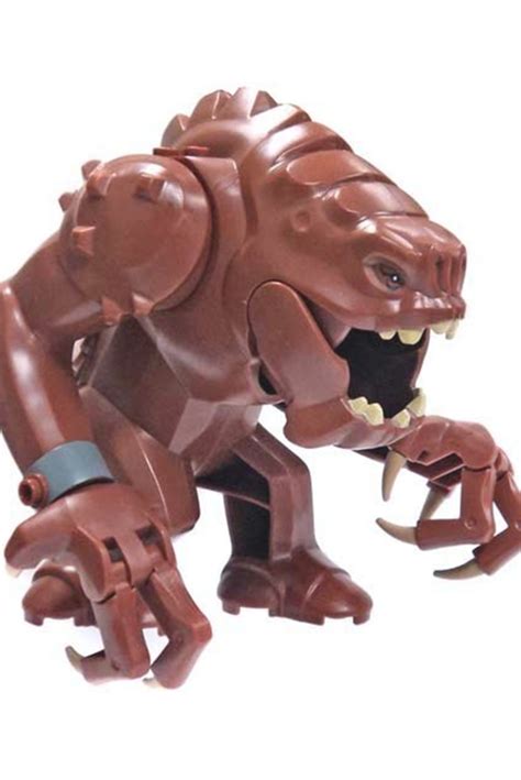 Pin de David Joubert em 2022 lego (*⁰з⁰)（╹꒳╹）
