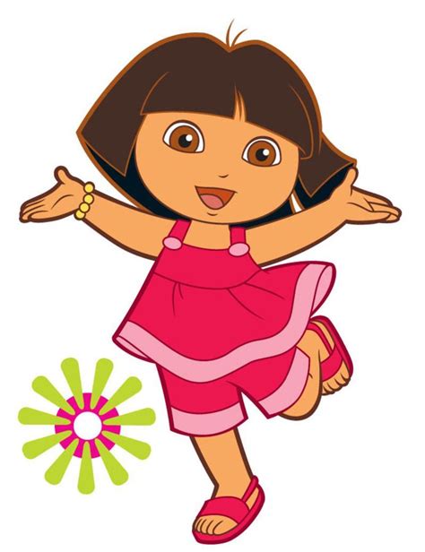 Dora