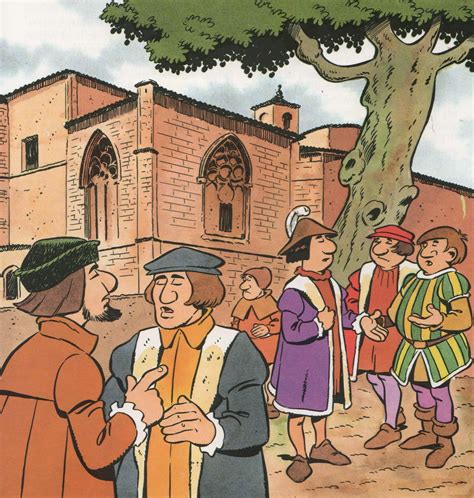 Reinado De Asturias 8