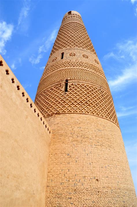 Turpan, Silk Road, Asia in 2023 | Silk road, Turpan, Kashgar