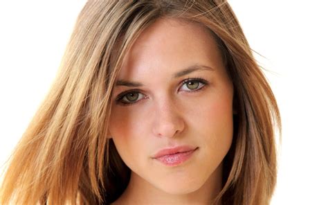 Kasey Chase : r/PrettyGirls