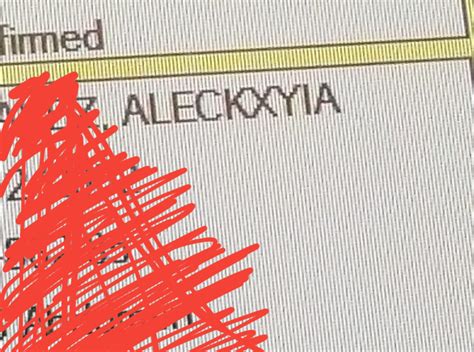 108 best Alexia images on Pholder | Pretty Girls, Beautiful Females and